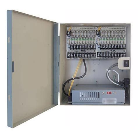 distribution boxes for factor|Power Distribution Boxes: A Complete Overview.